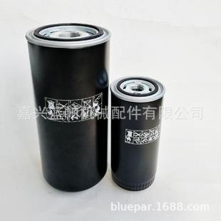 液压滤芯02041-1160 02041-1172适用恩格尔注塑机油滤02041-1169