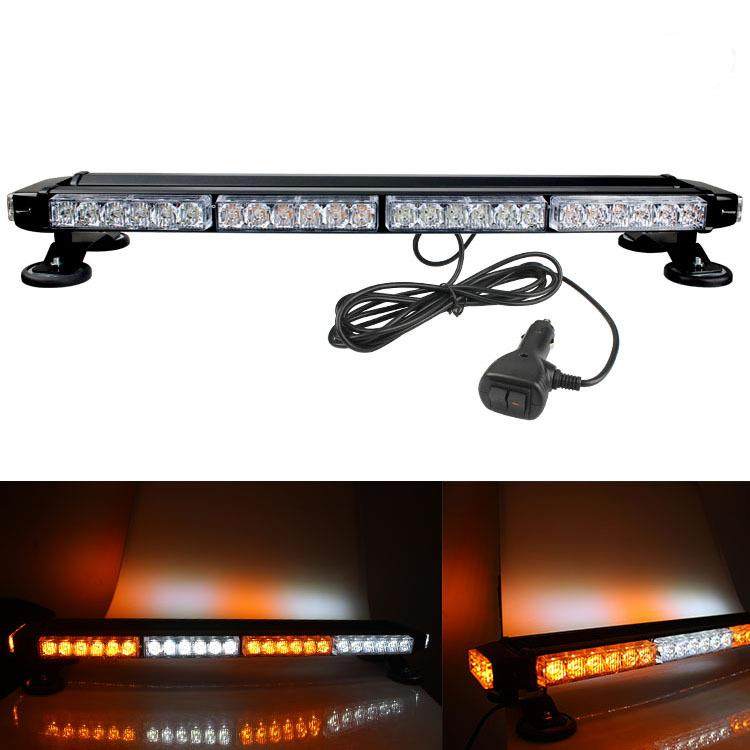 54led汽车爆闪杠灯琥珀色频闪警示灯LED爆闪车顶开道灯磁铁吸顶灯,鲜花速递/花卉仿真/绿植园艺,割草机/草坪机,淘宝优惠券,粉丝福利购,淘宝优惠卷