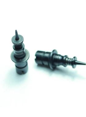 供应21003-61000-005吸嘴未来A型吸嘴SMT贴片机NOZZLE出售
