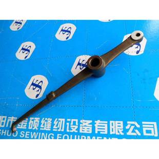 供应【981挑线杆980紧线杆】金硕圆头锁眼机配件厂 新品