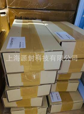 供应夏弗纳Schaffner三相滤波器FN3258-16/45原厂原装货期好