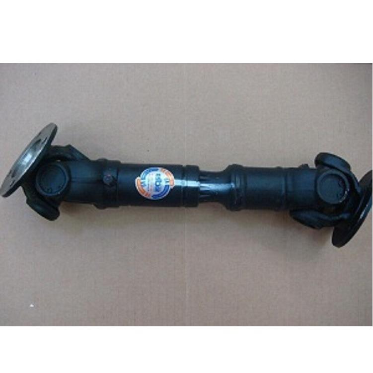 NuSun 贵宾/泰迪幼犬犬粮 2500gELBE、ELBE联轴器