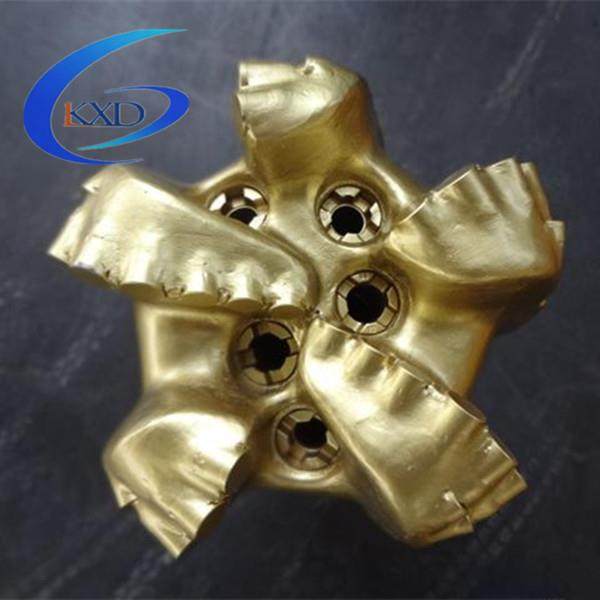 优惠出售API标准胎体 钢体 PDC钻头 石油钻采设备,3C数码配件,USB灯,淘宝优惠券,粉丝福利购,淘宝优惠卷