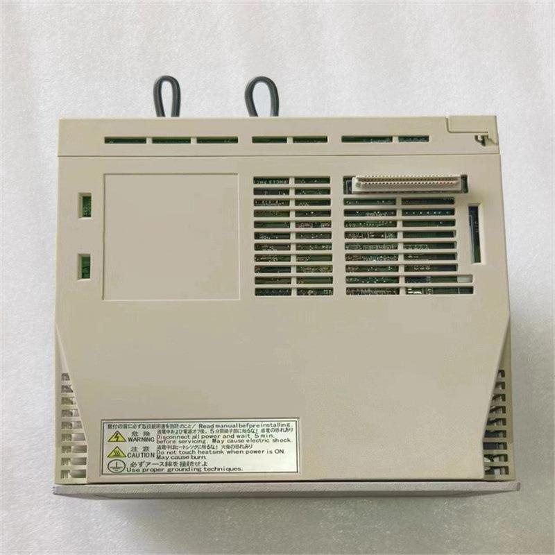 SGDH-08AE-S-OY驱动器R88M-K40030H-S2SGMGV-09ADC6109ADC6C