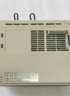 SGDH-08AE-S-OY驱动器R88M-K40030H-S2SGMGV-09ADC6109ADC6C