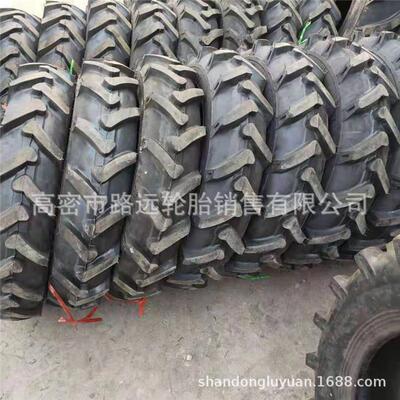 7.50-168.3-208.3-249.5-2412.4-2414.9-2816.9-38农用人