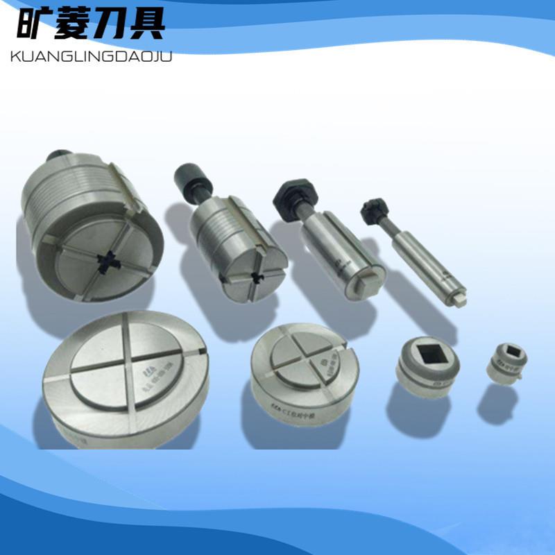 供应冲床模具数控转塔冲模具无锡上下模具冲模芯价格实惠