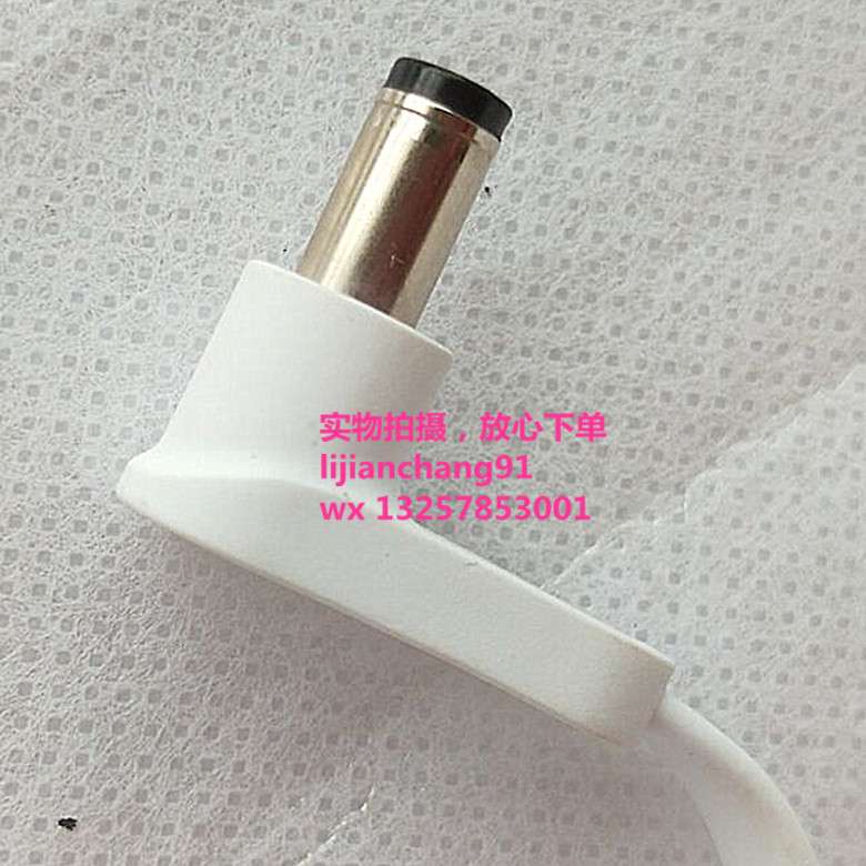 17V 3000mA代替MP100电子琴电源FJ-SW1602600D输出16V2600mA