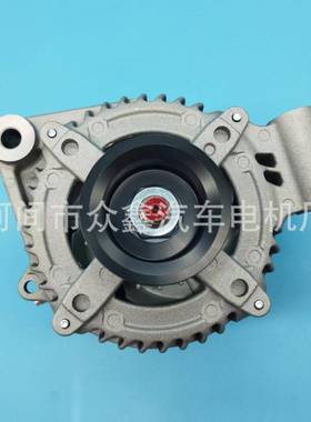 LRA03665LR011231LR023405LR023421LR065246LR065865