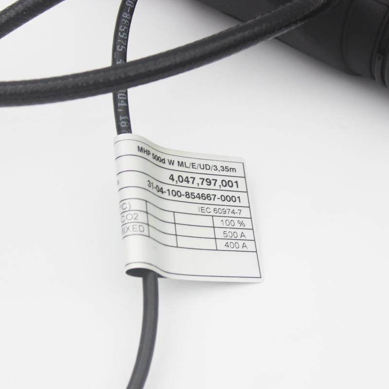 ARCTEC机器人焊枪BC-014051导电嘴座BG-01000绝缘筒BG-01200分气,3C数码配件,USB灯,淘宝优惠券,粉丝福利购,淘宝优惠卷