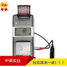 便携式测振仪TIME7212老款TV120升级款振仪工业机械设备振动仪