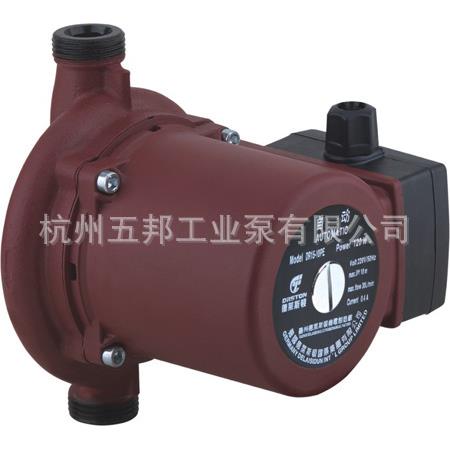 供应屏蔽泵静音屏蔽泵家用屏蔽泵32DR-6-100屏蔽泵