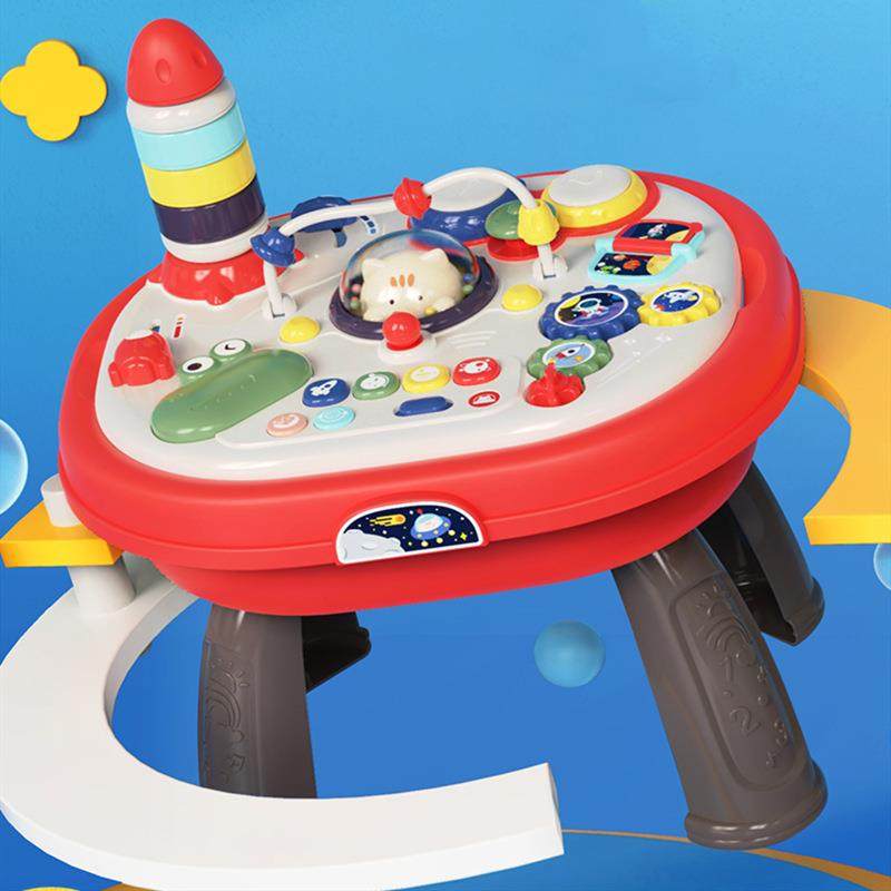 热卖儿童多功能双面游戏桌宝宝早教故事机积木手拍鼓互动玩具,鲜花速递/花卉仿真/绿植园艺,割草机/草坪机,淘宝优惠券,粉丝福利购,淘宝优惠卷