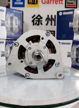 WAI12169N发电机卢卡斯LRA01397LRA139712v95a发电机