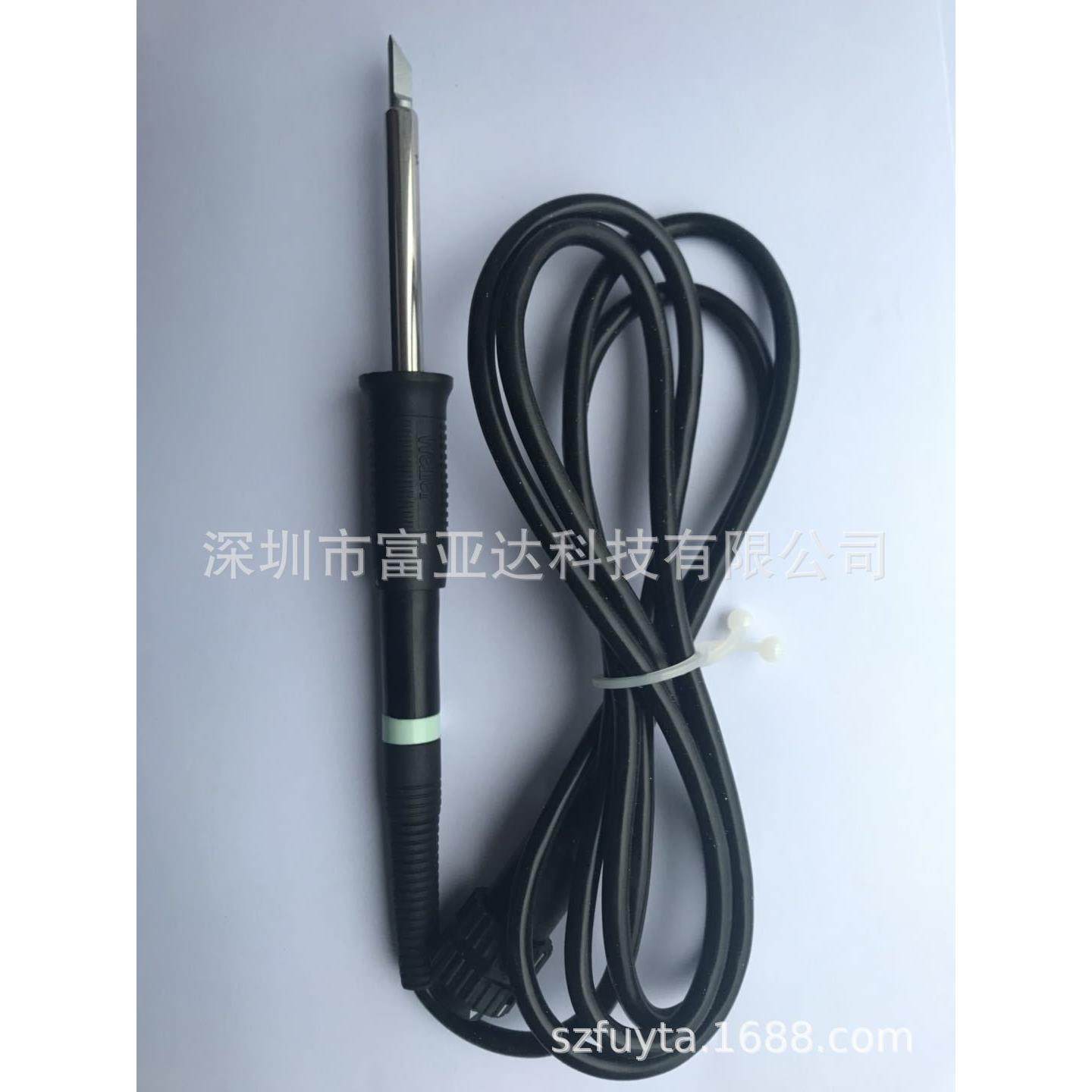 焊台手柄WP80焊笔WD1000无铅焊台手柄焊笔烙铁