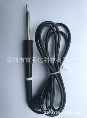 焊台手柄WP80焊笔WD1000无铅焊台手柄焊笔烙铁