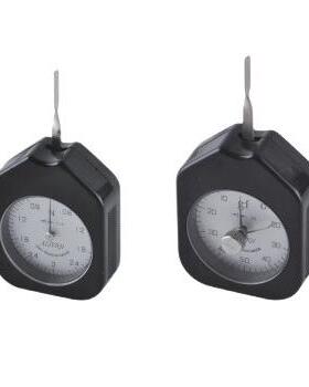 张力计ATN-5横向张力计艾力指针式张力计