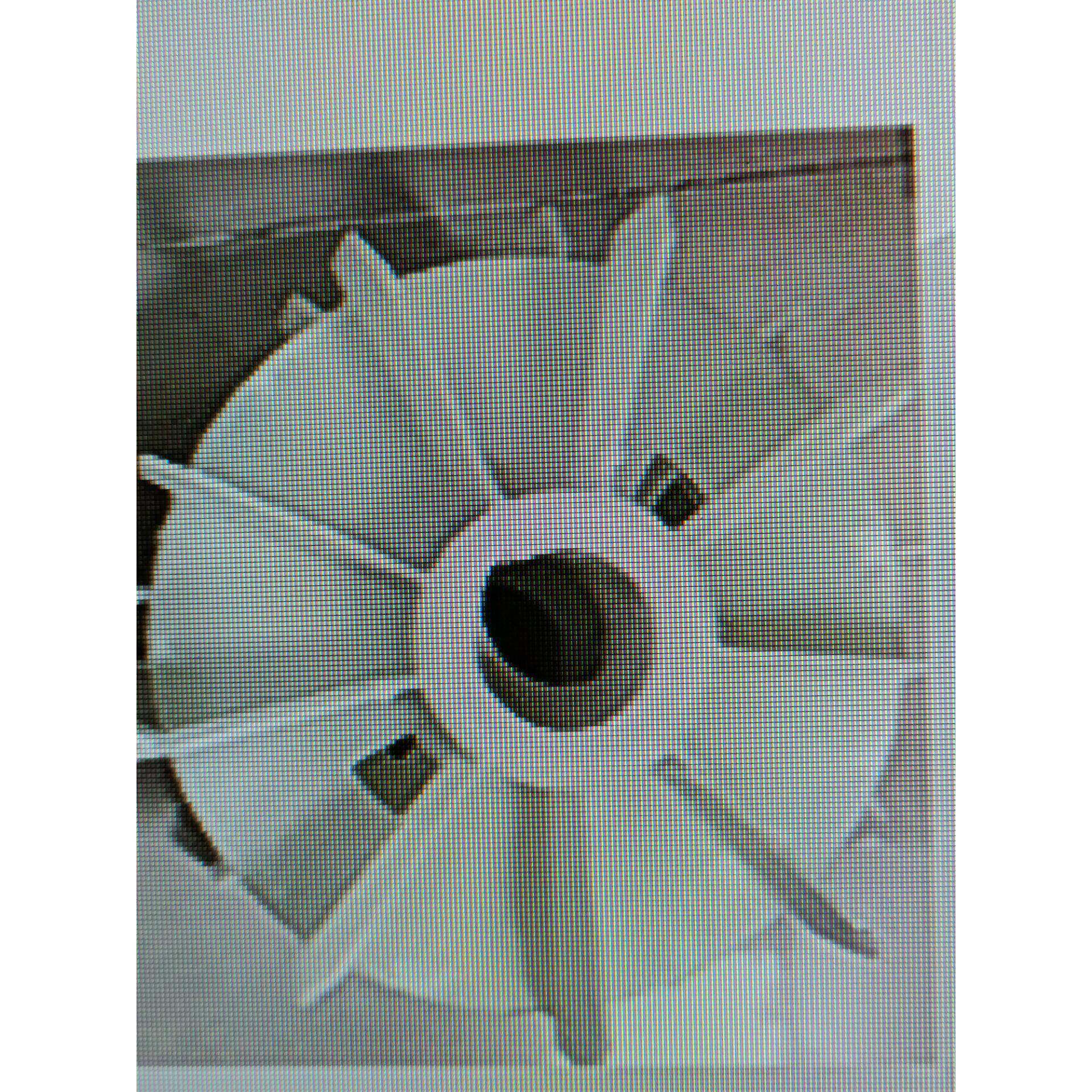 电机风叶-接线铝合tG-200B380V