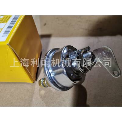 卡特彼勒7N07197N-0719:开关组件953K963K