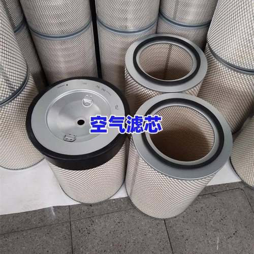 空气滤芯47220-47800P82233538G30-07712柴油发电机组空滤