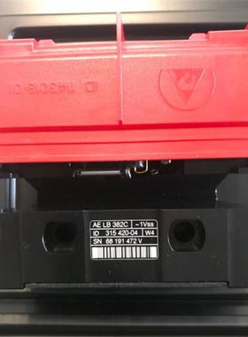 光栅尺读数头?315420-04适用LB系列封闭式直线光栅尺