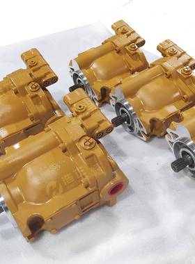 6E-6472105-2152100-5418107-9532120-01409T-20319T-6859