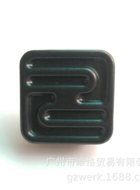 德国ELSTEIN/德国红外线加热器/背部镀金/SHTS/4300W230V