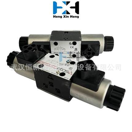 液压阀SDHE-0713 DC10 0710 0711 14 DHE-0631/2 10S液压阀
