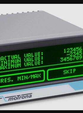 CETA Testsysteme GmbH工业泄露测试仪/流量测试仪