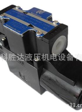 液压电磁阀SWH-G02/C8S02-C2/C4/C6/换向阀/3C2/3C3-D24/A220-10/