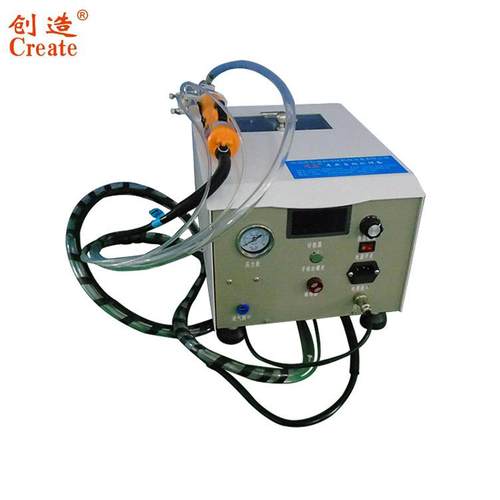 手持式自动锁螺丝机 全自动打螺丝机 高效气吹式螺丝排列设备厂家