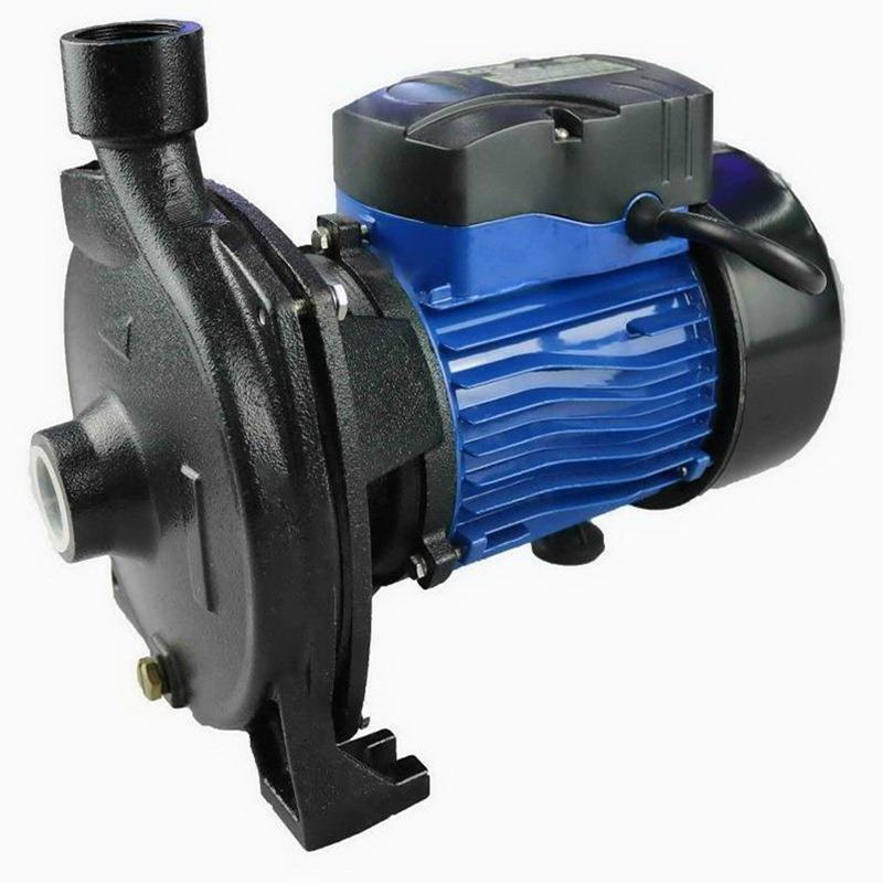 供应管道增压离心增压循环大流量泵CPM系列/品种齐全CPM158系列