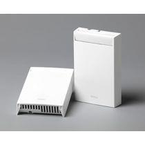 VAISALA HMD82D温湿度变送器