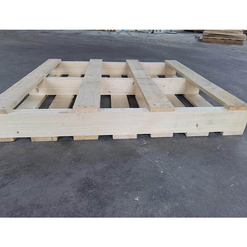 木制托盘叉车木托盘集装箱托盘量大从优可二向进叉仓库托盘,包装,木托盘,淘宝优惠券,粉丝福利购,淘宝优惠卷