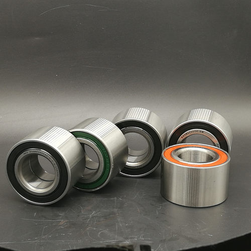 负压风机空调轴承 DAC30600337 633313 30600037 30*60*60.3*37 C