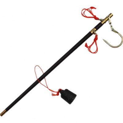 老式秤木头手提秤秤杆木杆勾秤杆老木秤钩称秤老秤杆子老式手工秤