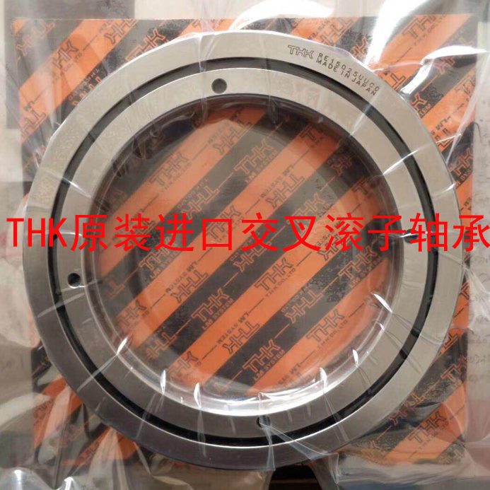 8P5A80THK0子 环高交叉 精密轴滚R