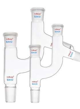 *氏**葵2/2444/19 2*4玻璃仪器*24924克19/2*实验室头馏/花分2