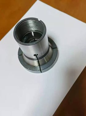 处理10热0X15645性螺纹 《.夹头6自动》0外径数控仪表48大 弹整体