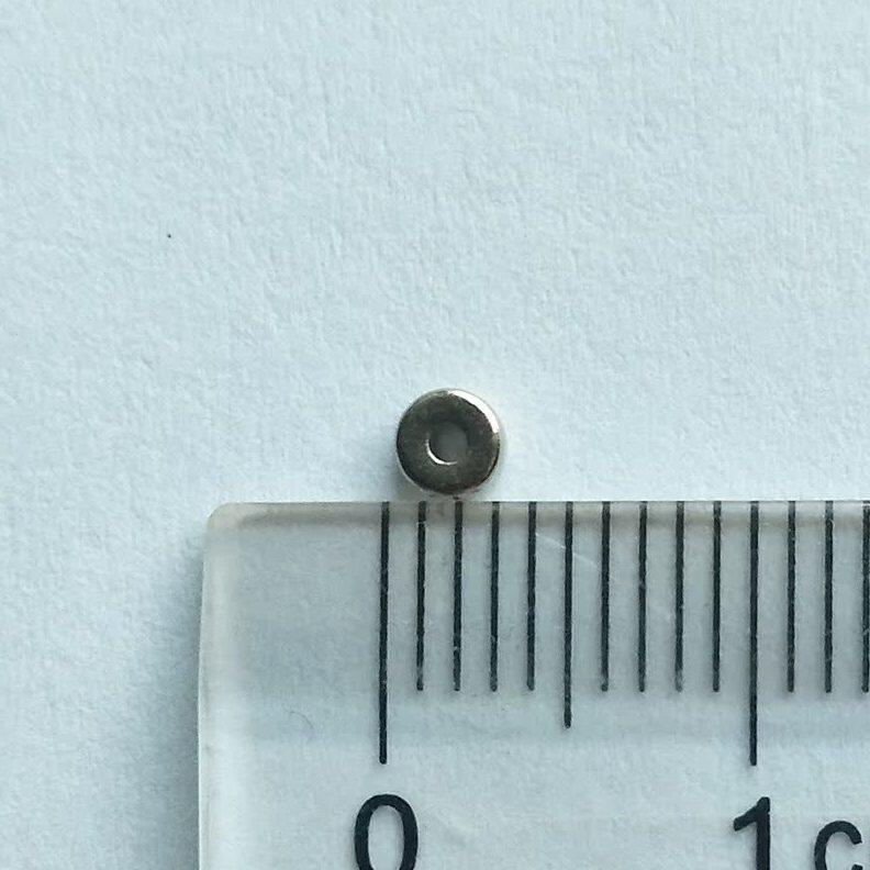 磁铁强磁 钕硼D3.元/0m1xD片5m铁40 10x1