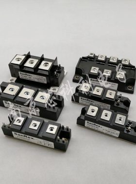 11三 11PD6000011F-F-11 现货PDPD0F-408F-120整流桥模块社PD 0