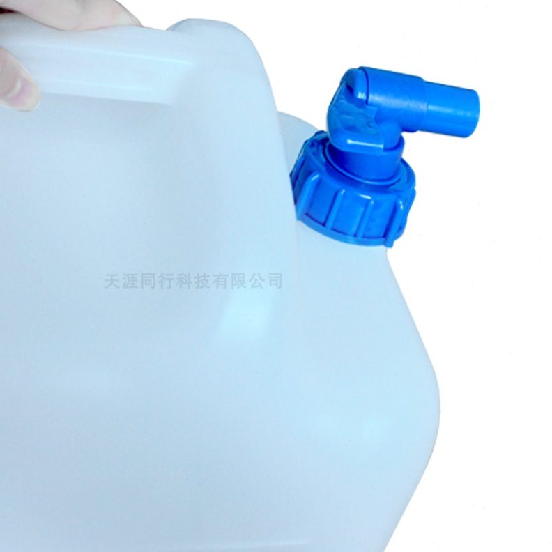 配件 车用 户外活动 升野外水桶1四方23房车  水桶030用品10房车