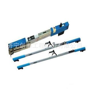 矿山用600型900型轨距尺铁路1435尺铁路尺尺其他矿山施工设备