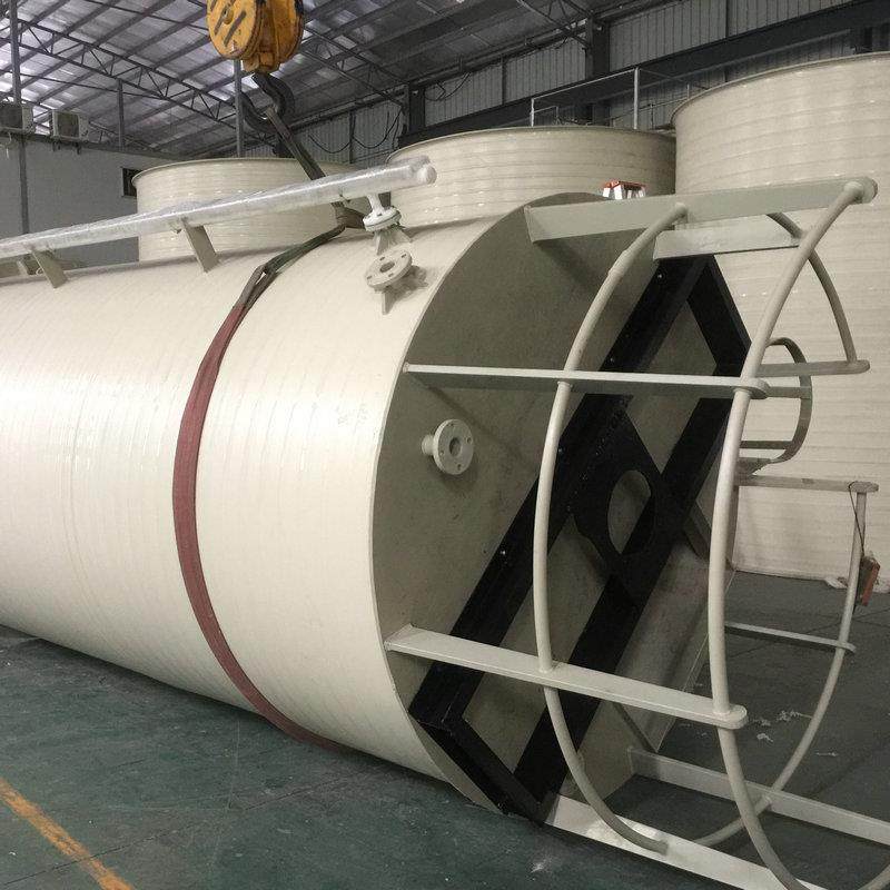 惠州供应塑料储罐PPH搅拌罐计量罐反应釜塑料水箱塑料桶,家装灯饰光源,其它灯具灯饰,淘宝优惠券,粉丝福利购,淘宝优惠卷