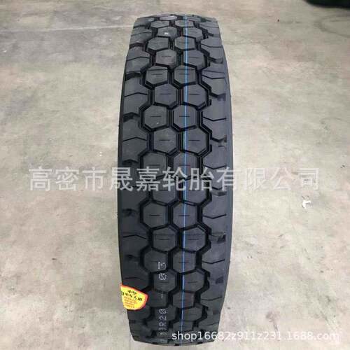 载重卡车钢丝胎700/750/825R167.00/7.50/8.25R16度高