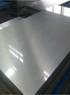 无花镀锌板DX51D+Z镀锌卷板有花镀锌板卷镀锌钢带镀锌瓦楞板