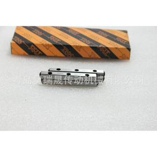 交叉导轨VR3系列THKVR3 75HX10Z02直线交叉滚子导轨双排导轨