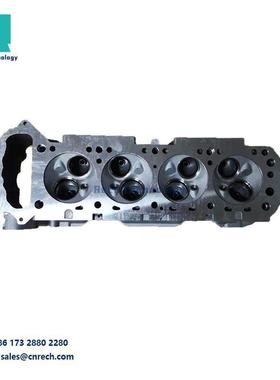 Z24缸盖11041-13F0011041-22G0011041-20G132.4L8V