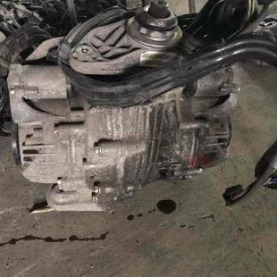 适用宝马X6E71后差速器尾牙3.6433107582389