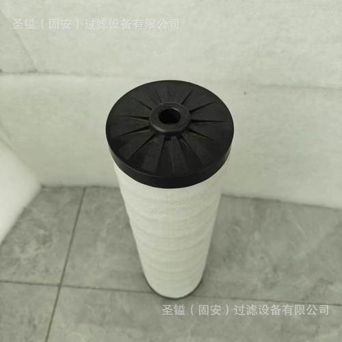 2002705液压油滤芯334/Y2810空压机滤芯